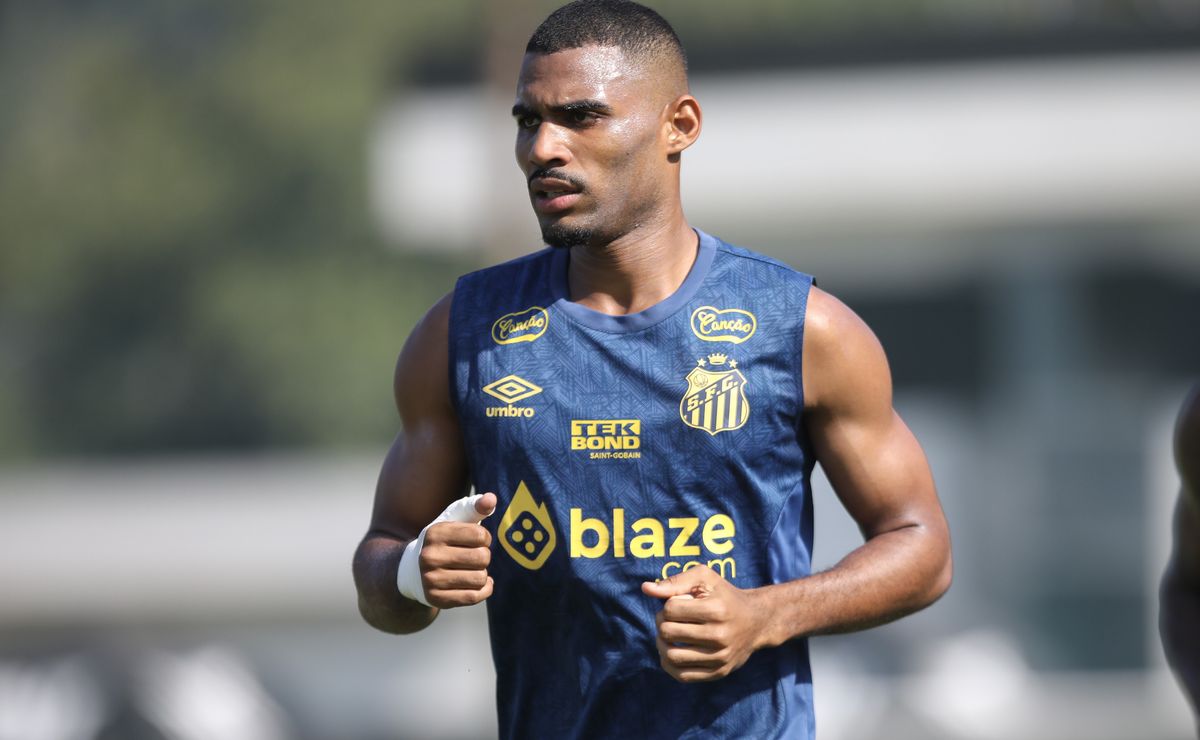 Após não conseguir contratar Nino, Cruzeiro mira chapéu no Palmeiras e irá desembolsar caminhão de dinheiro para fechar com Joaquim