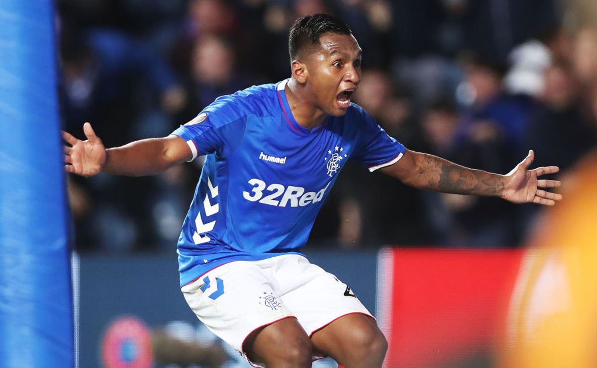 Morelos pede rescisão de contrato com o Santos e já se considera livre no mercado