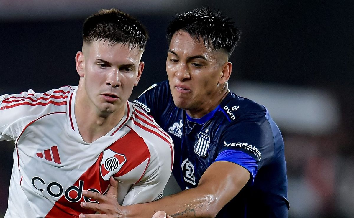 Sampaoli esquece Matías Galarza e define Guido Rodríguez como “plano A” do Atlético-MG