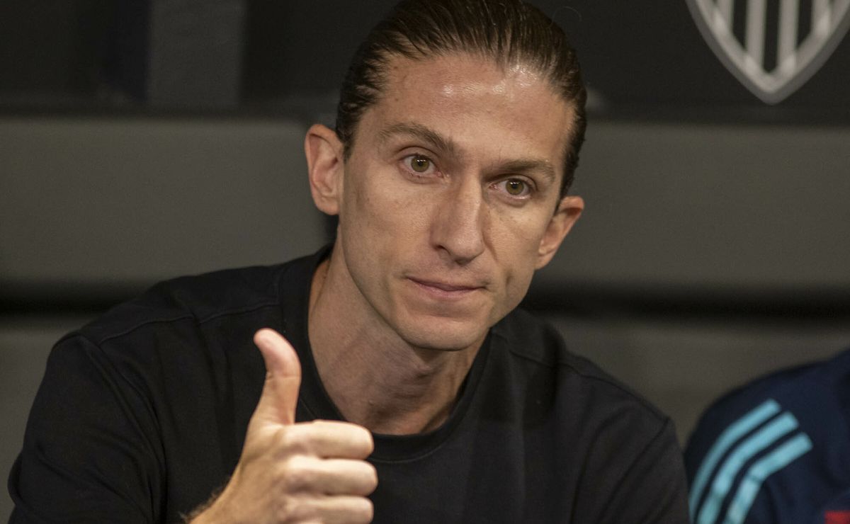 Supercopa obriga Ferj a mudar data de jogo e antecipa estreia do Flamengo