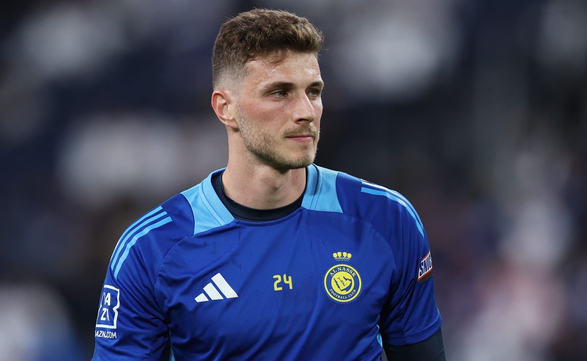 Grêmio mantém conversas com Bento e negociação pode estar próxima de um final positivo