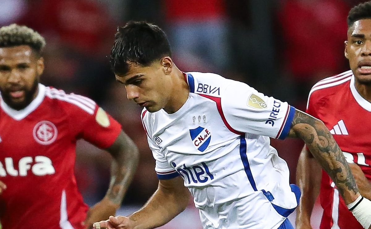 Lucas Villalba chega ao Rio, se apresenta ao Botafogo e faz promessa marcante: “Deixar a vida por esta camiseta”