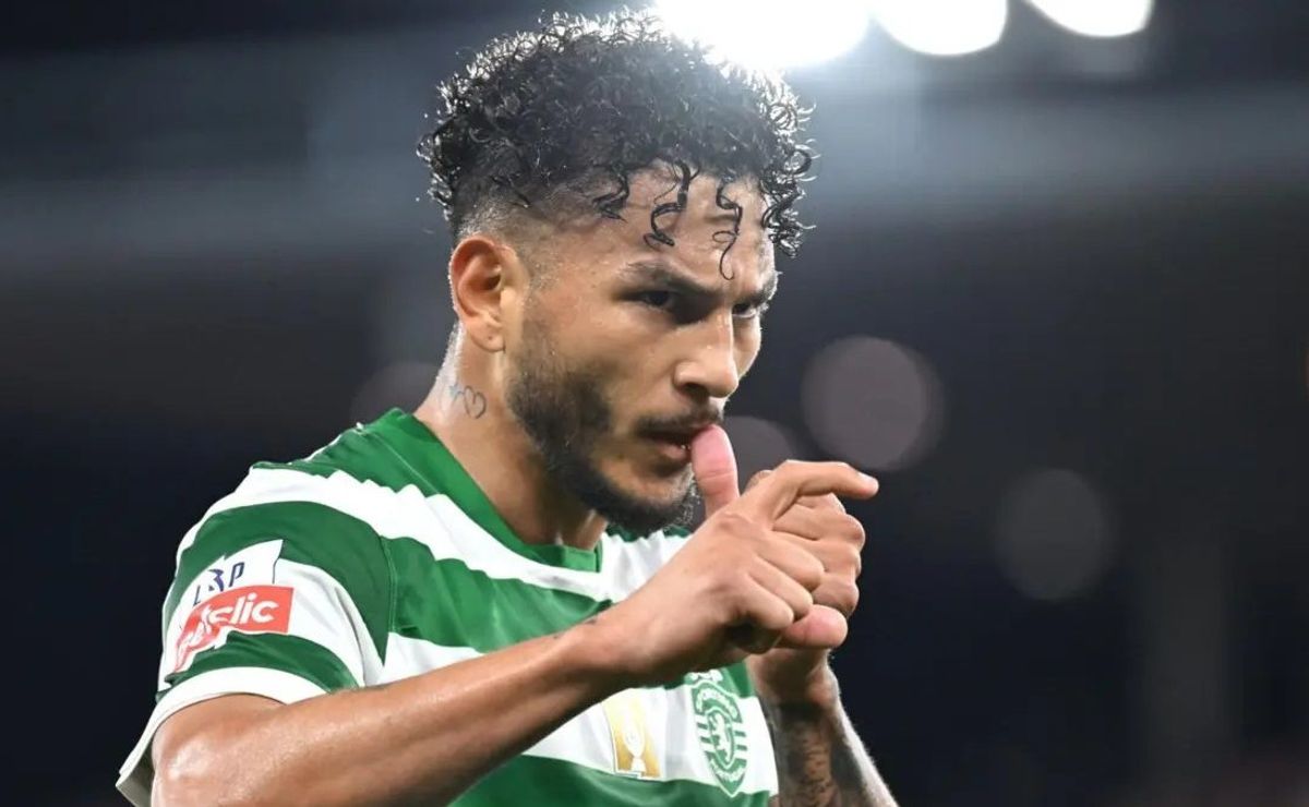 Alvo do Flamengo, Luis Suárez se envolve em grande polêmica no Sporting após quebrar porta de vidro