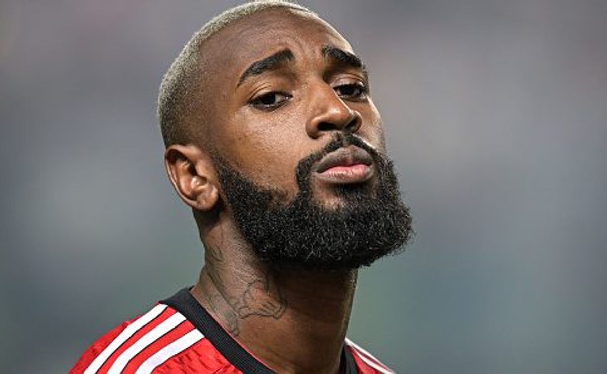 Cruzeiro vai além de Gerson e acelera para fechar pacotão com mais 2 reforços