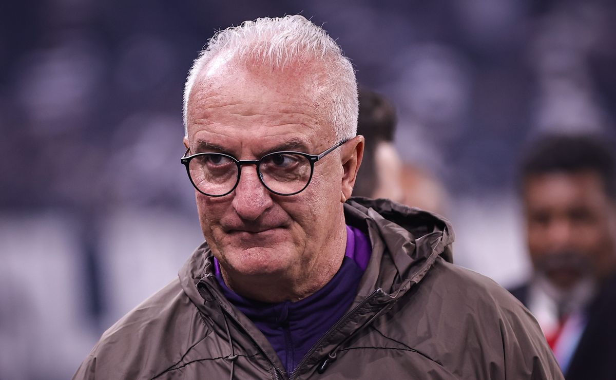 Corinthians tem aval de Dorival e pode fechar com Dieguinho, volante destaque do Ceará