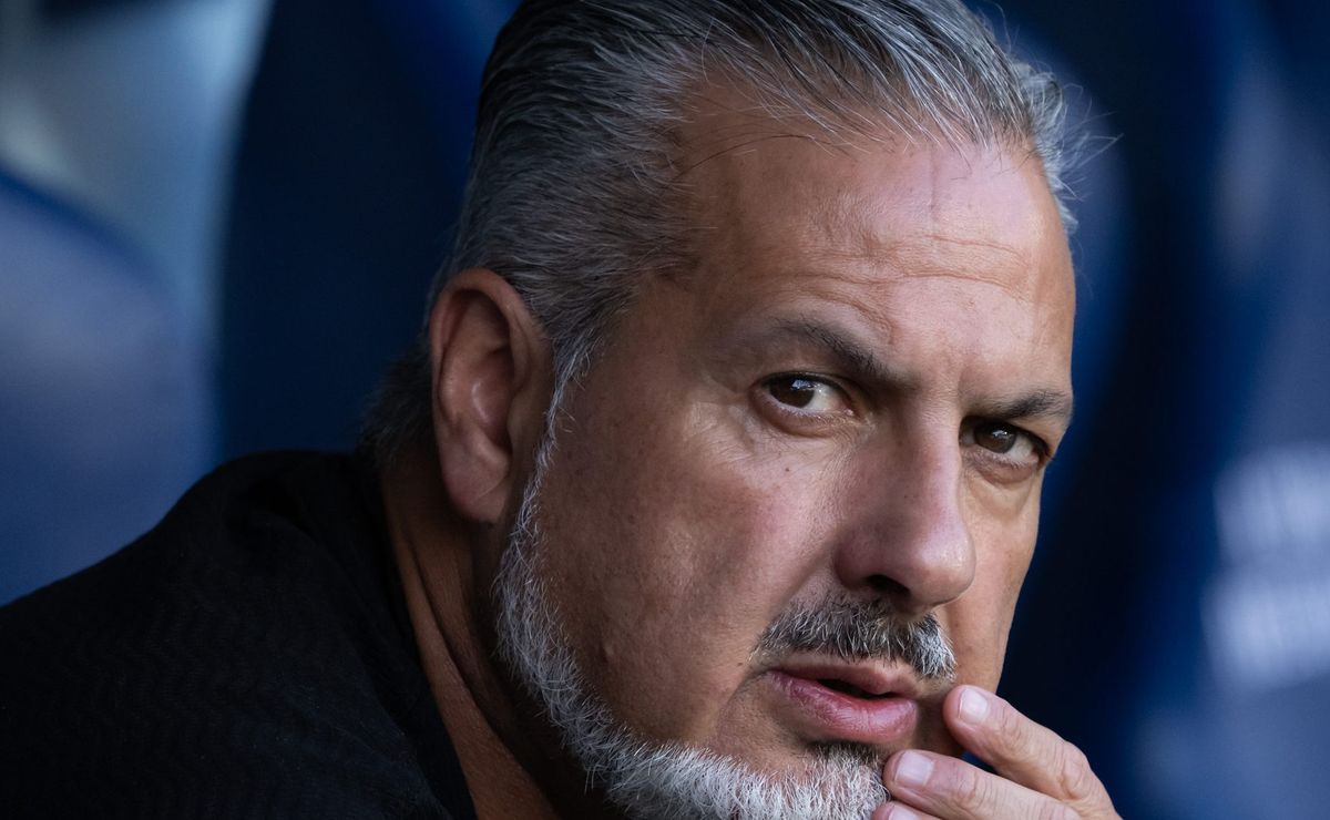 Flamengo negocia com outro atacante brasileiro em sigilo e ‘ignora’ Kaio Jorge e Marcos Leonardo