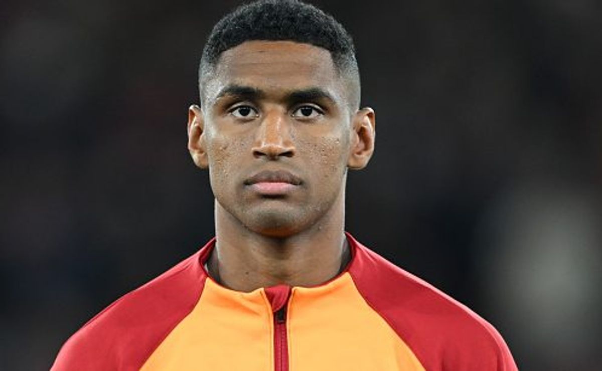 Tetê no Grêmio é sacramentado em valores astronômicos de R$ 40 milhões