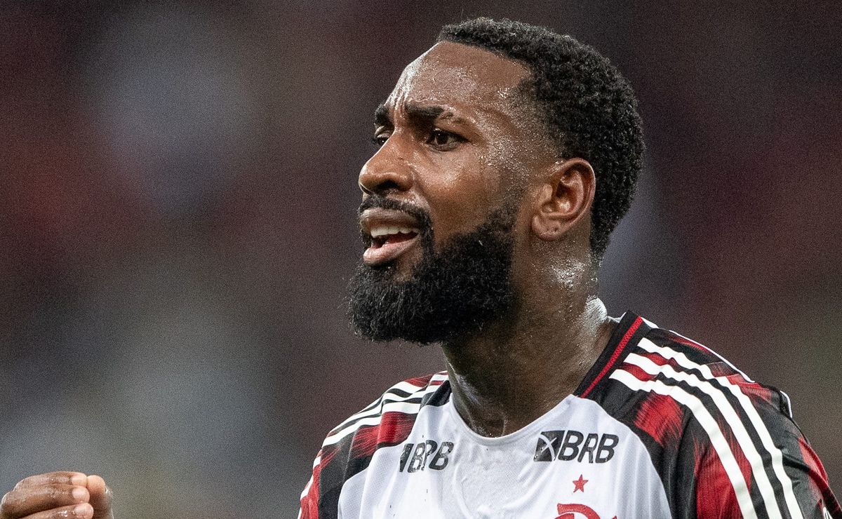 Zenit contra-ataca, recusa oferta do Cruzeiro e pede mais dinheiro na negociação para vender Gerson