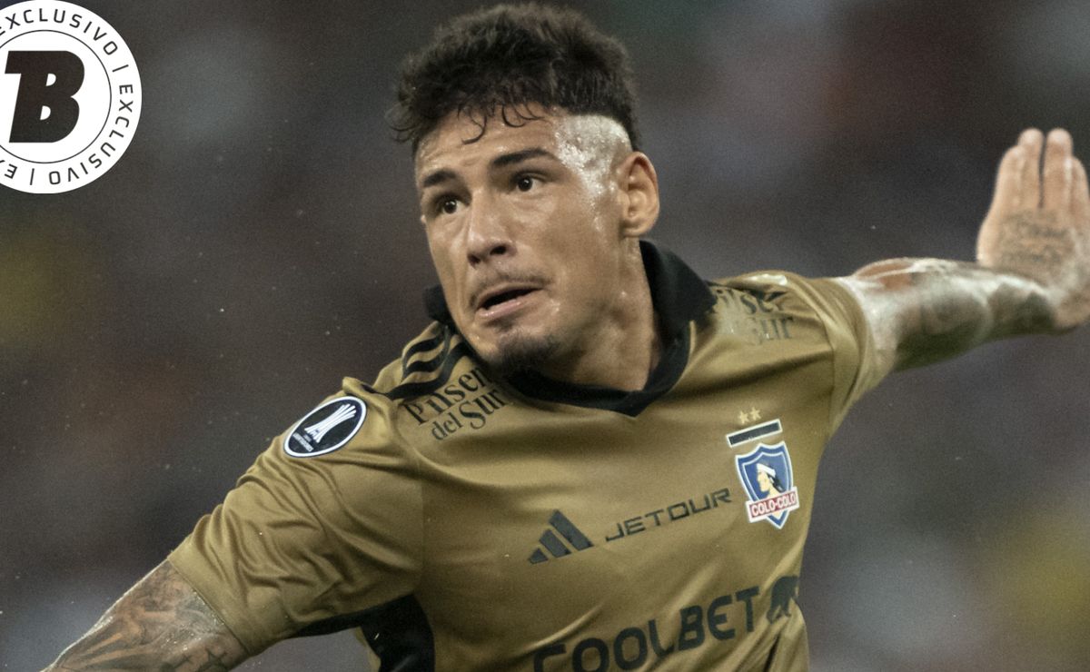 Alan Saldivia chegando ao Vasco? Veja como o “desconhecido” amassa Robert Renan e Cuesta em quase 30%