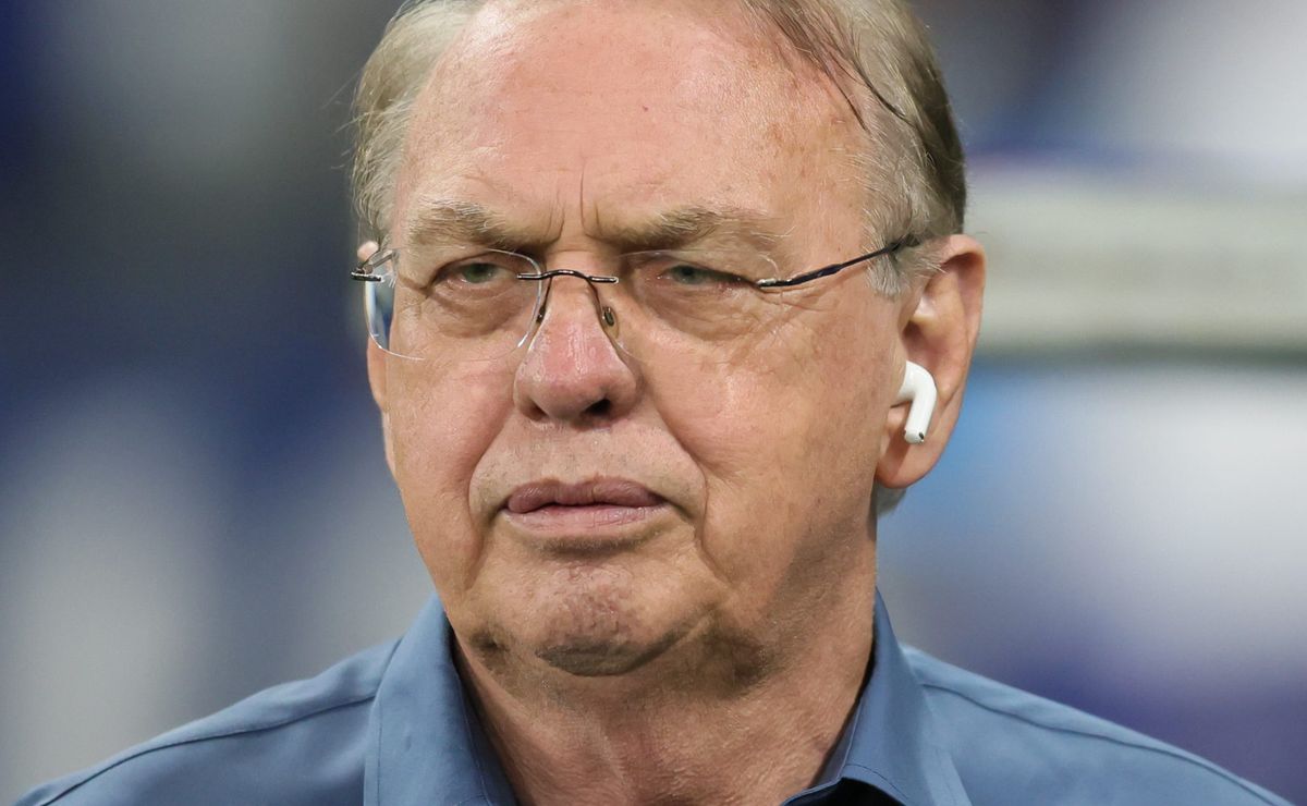 Fim do transfer ban no Corinthians fica muito perto após passo decisivo para voltar ao mercado