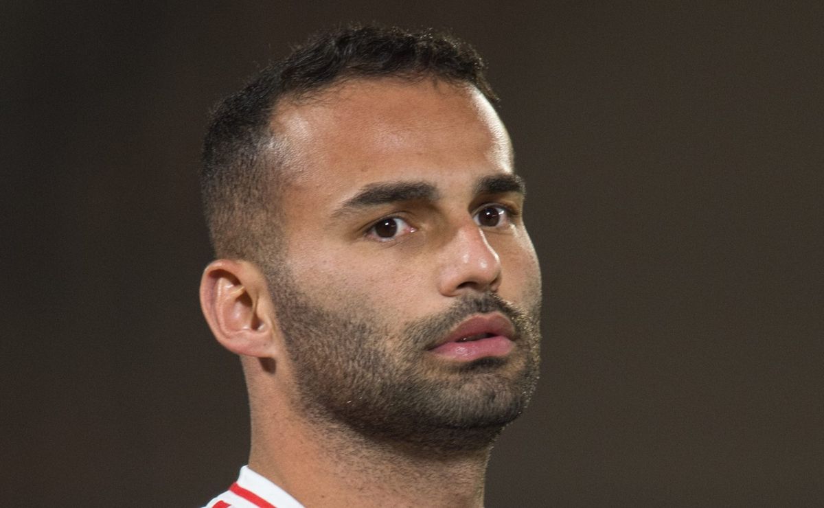 Thiago Maia toma decisão final sobre o Santos, descarta outras propostas e quer jogar ao lado de Neymar em 2026