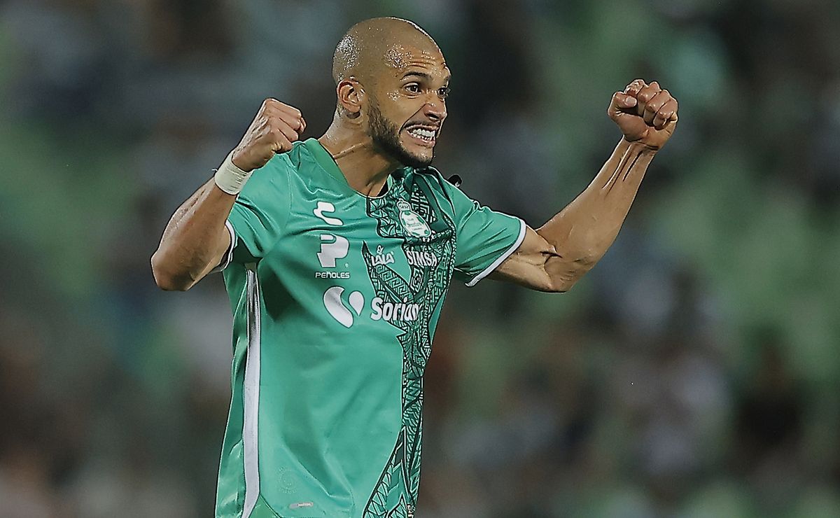 Ídolo do Internacional expõe insatisfação de Dória com demora colorada em agilizar contratação