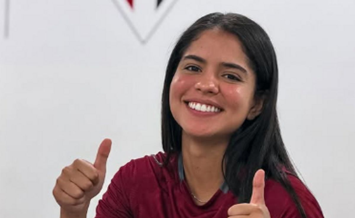 Elenco do São Paulo se reapresenta e inicia preparação para a temporada 2026