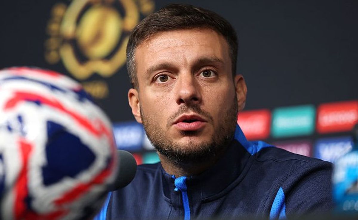 Botafogo prepara investida para tirar defensor do Internacional e lateral Ramon deve deixar o Beira-Rio