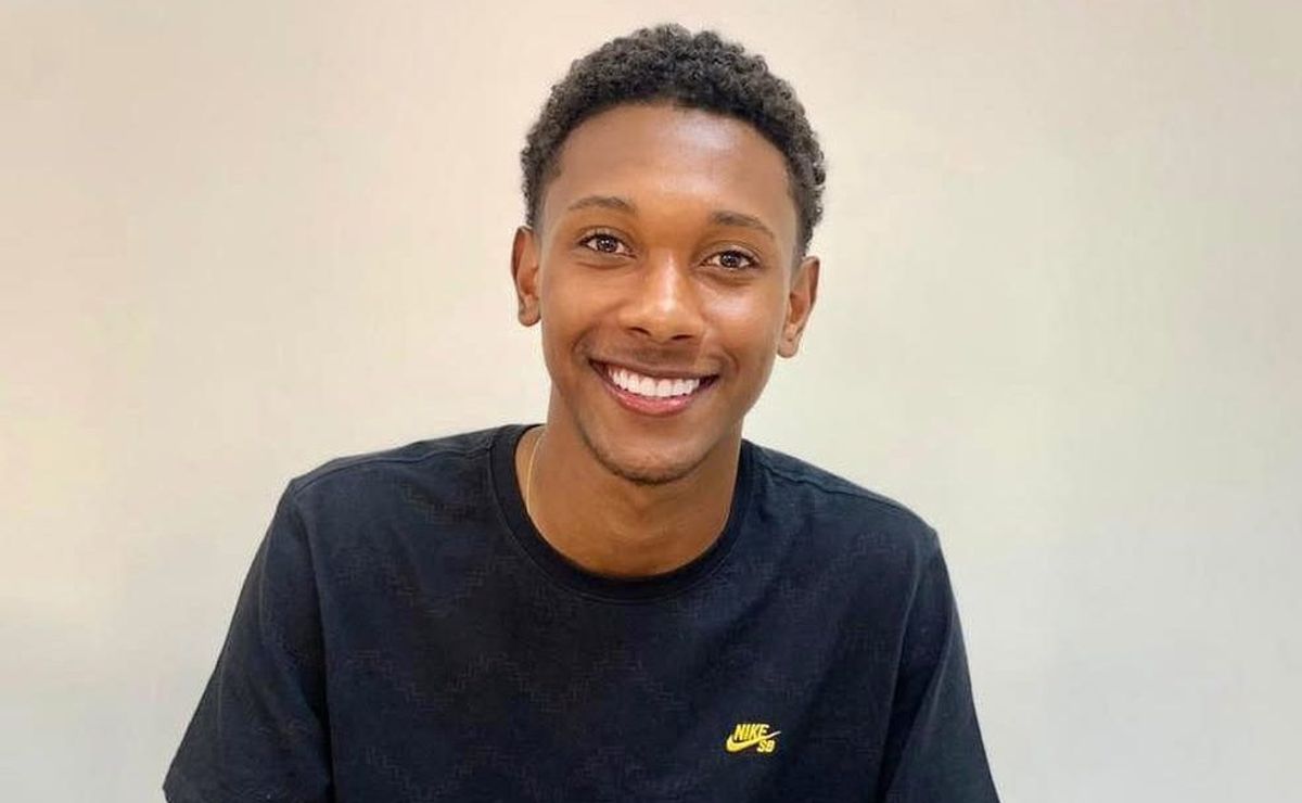 Botafogo não para em Ythallo e ainda quer buscar outro zagueiro para Martín Anselmi