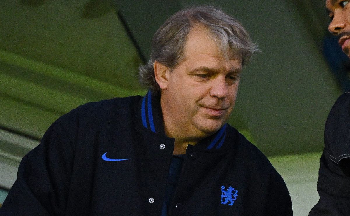 Chelsea trabalha para contratar Felipe Morais e Cruzeiro exige R$ 314 milhões para vender joia