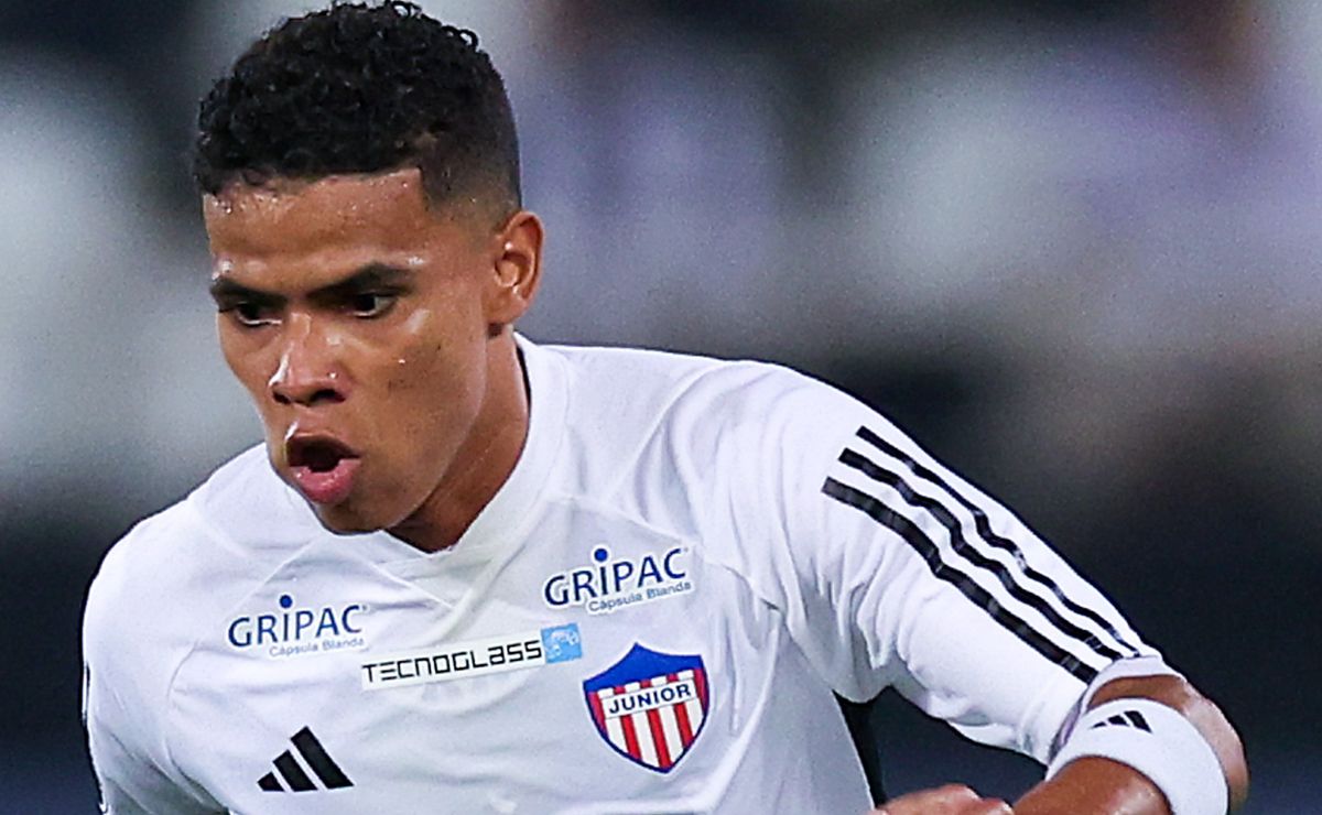 Grêmio não para em Tetê e busca Enamorado para resolver problema que dura anos no ataque