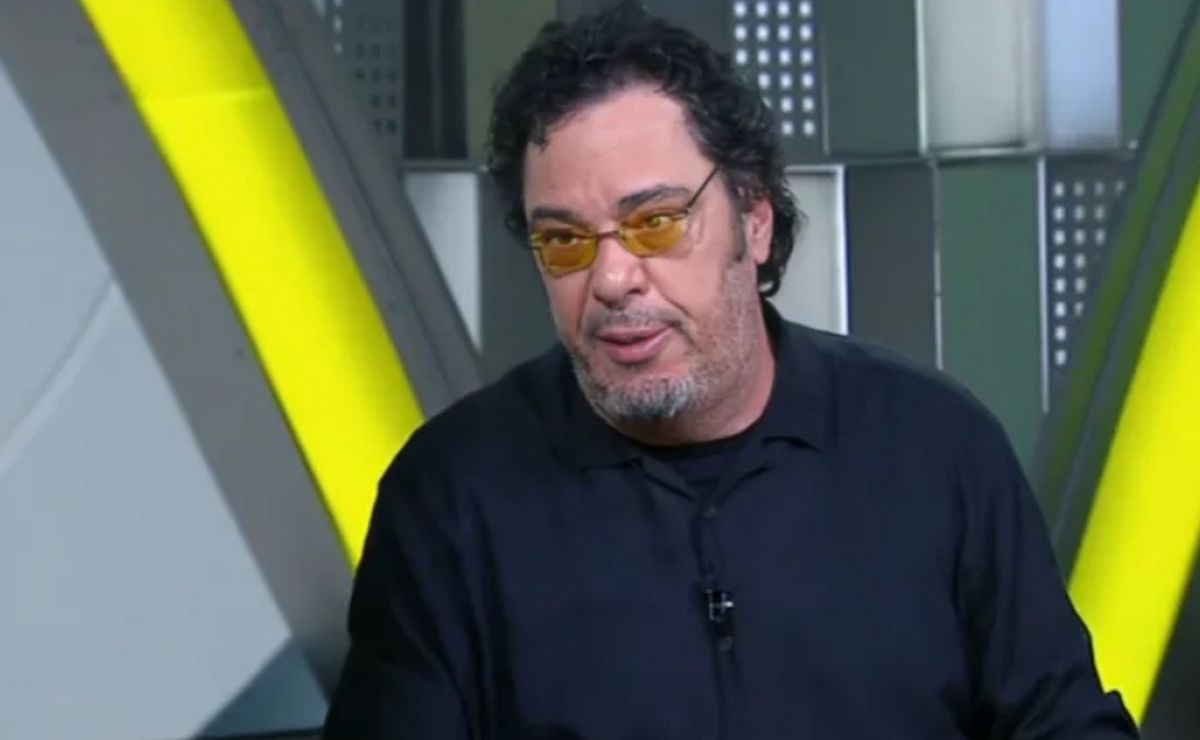 Casagrande aponta Marrocos e Costa do Marfim como seleções que podem surpreender as favoritas na Copa do Mundo