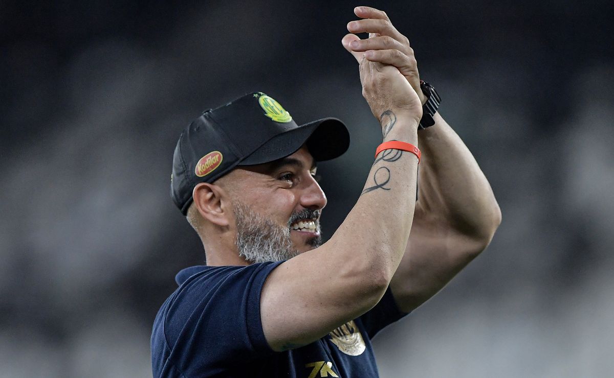 Mirassol amplia reformulação no elenco e ultrapassa 10 contratações para a temporada