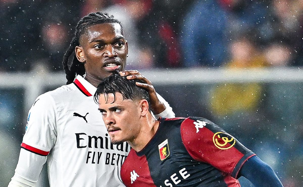 Flamengo surpreende querendo contratar Vitinha e José Boto se anima com o atacante português