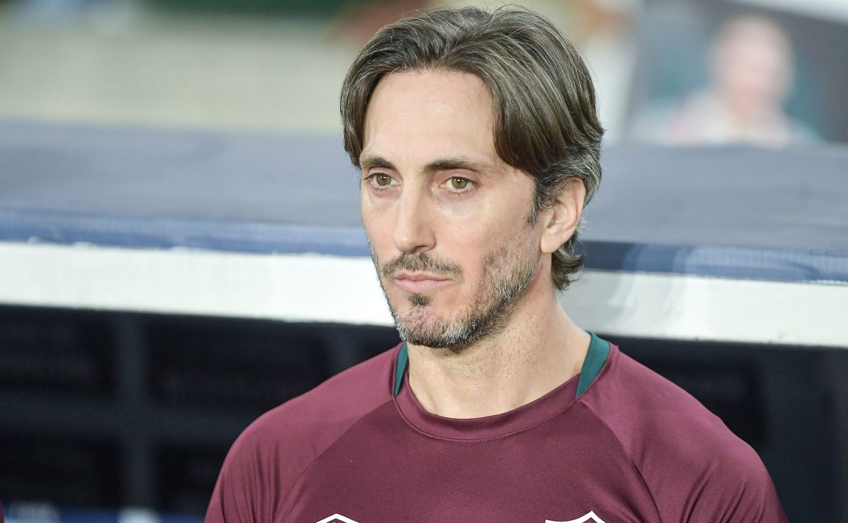 Fluminense inicia duas competições em janeiro e terá cinco jogos, incluindo um clássico