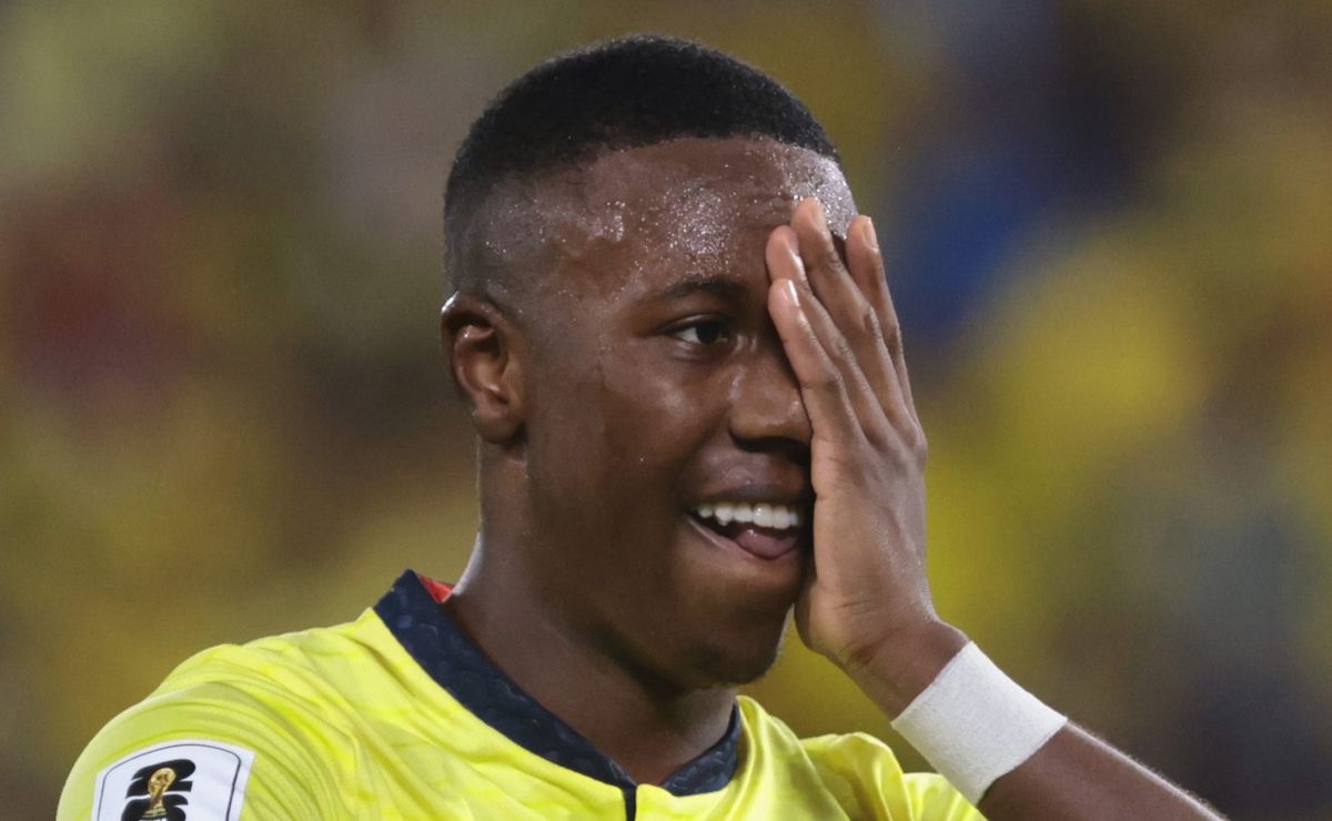 Alan Minda chega a BH para exames e fica perto de ser anunciado pelo Atlético-MG, diz jornalista