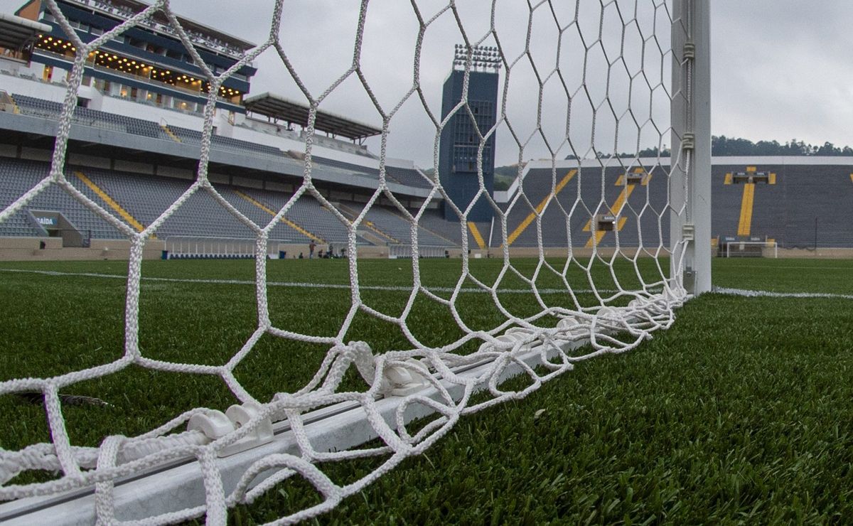 Red Bull Bragantino feminino muda base de treinos e passa a trabalhar em Extrema-MG