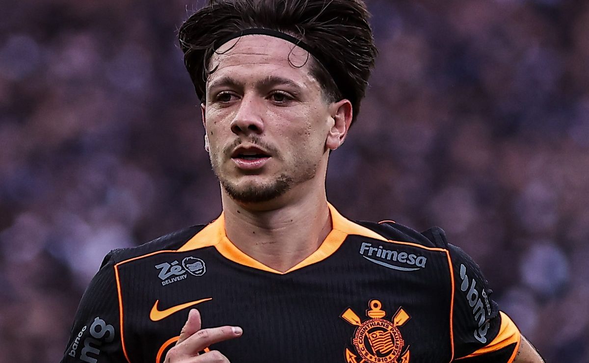 Negociação de Garro pode causar novo transfer ban e Corinthians planeja reunião na argentina para estancar problema