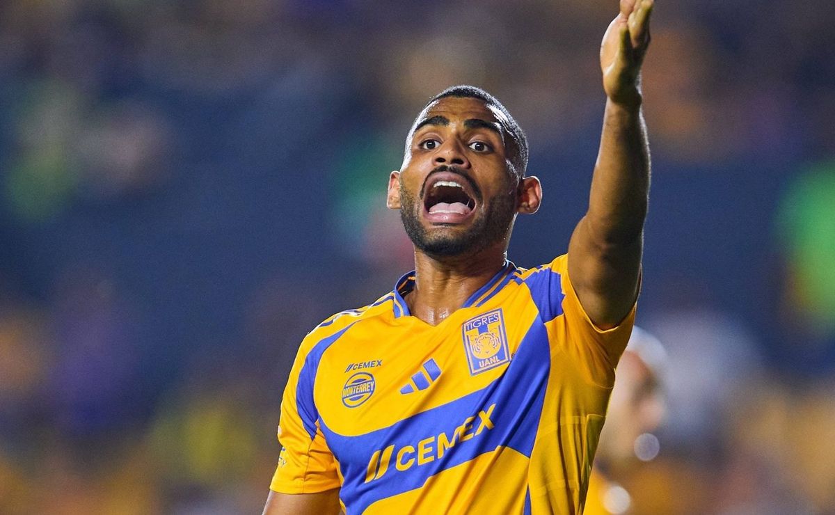 Sem Nino e Gabriel Paulista, Fluminense entra na briga com o Palmeiras e tenta a contratação de Joaquim