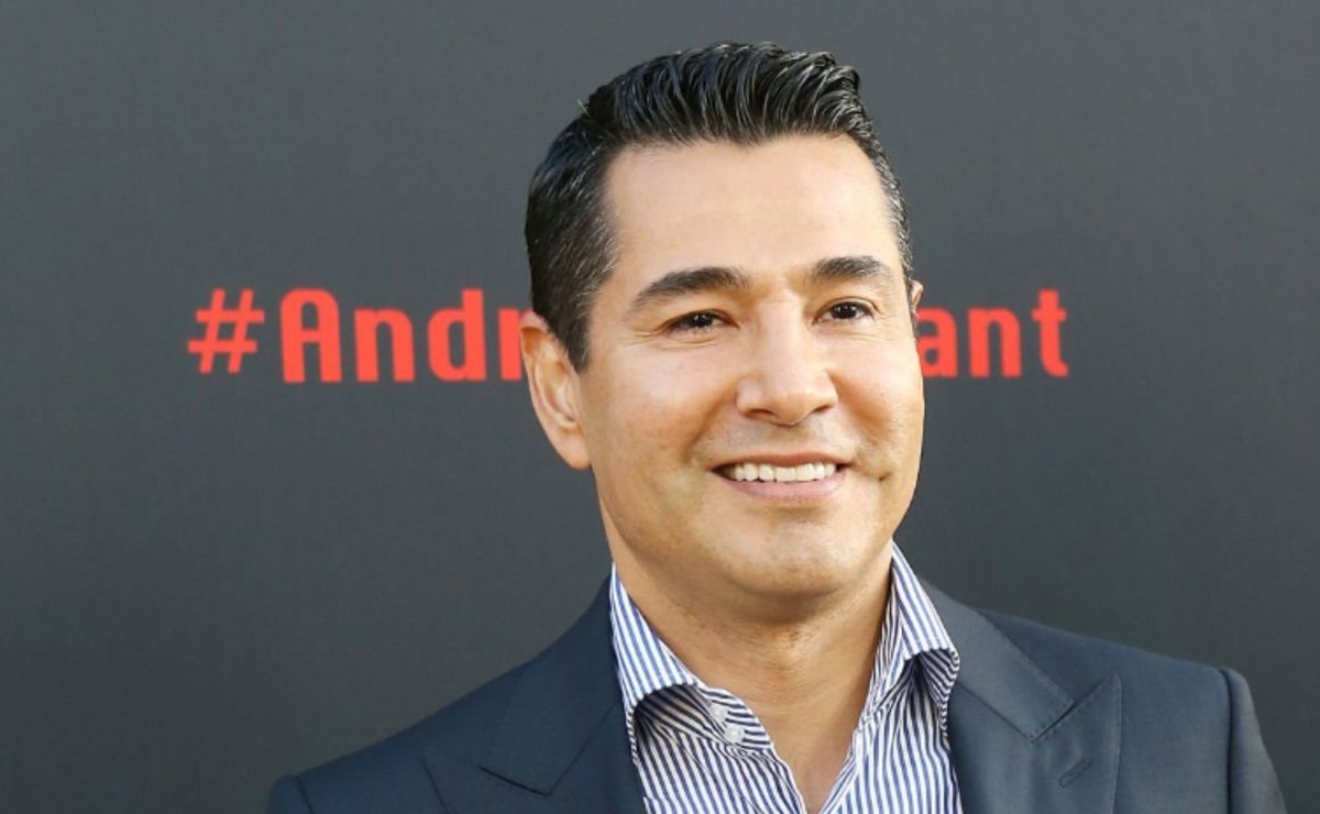 Declaración polémica de Pulpo Zúñiga antes del Clásico Chivas vs. América