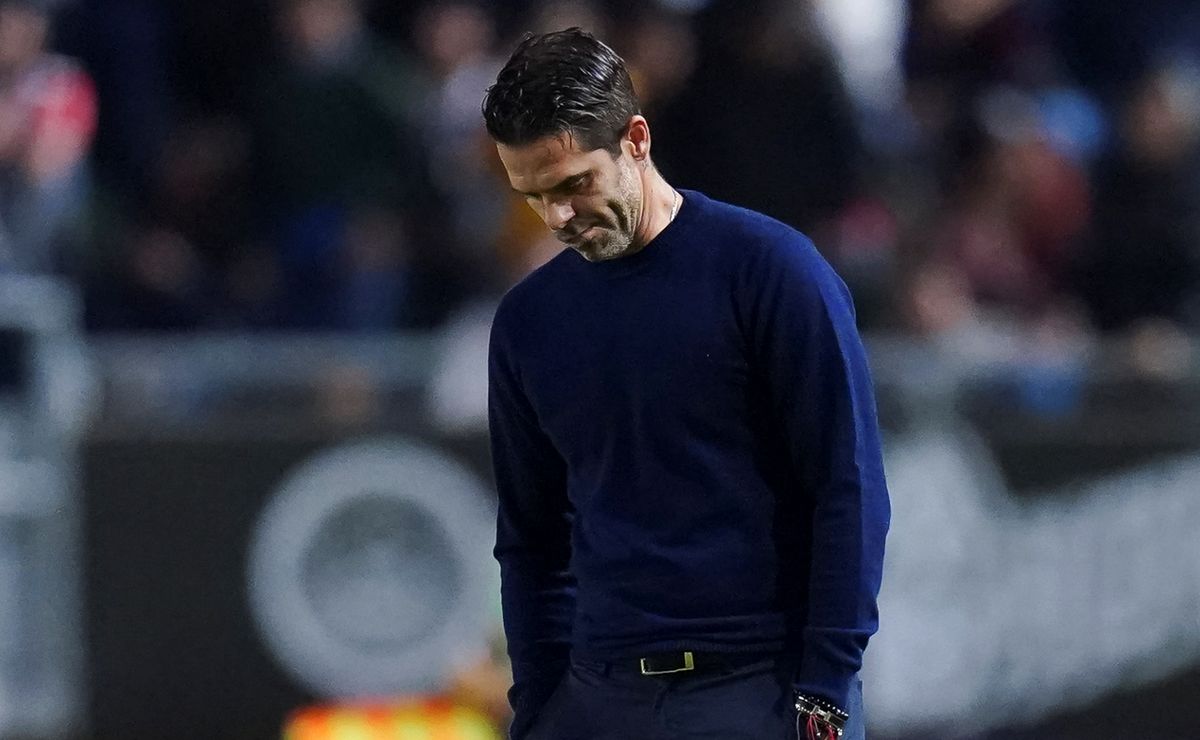 Posibles bajas de Chivas para el inicio del Apertura 2024