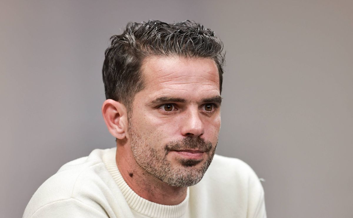 La afición pide la salida de este jugador pero Fernando Gago le seguirá dando oportunidades