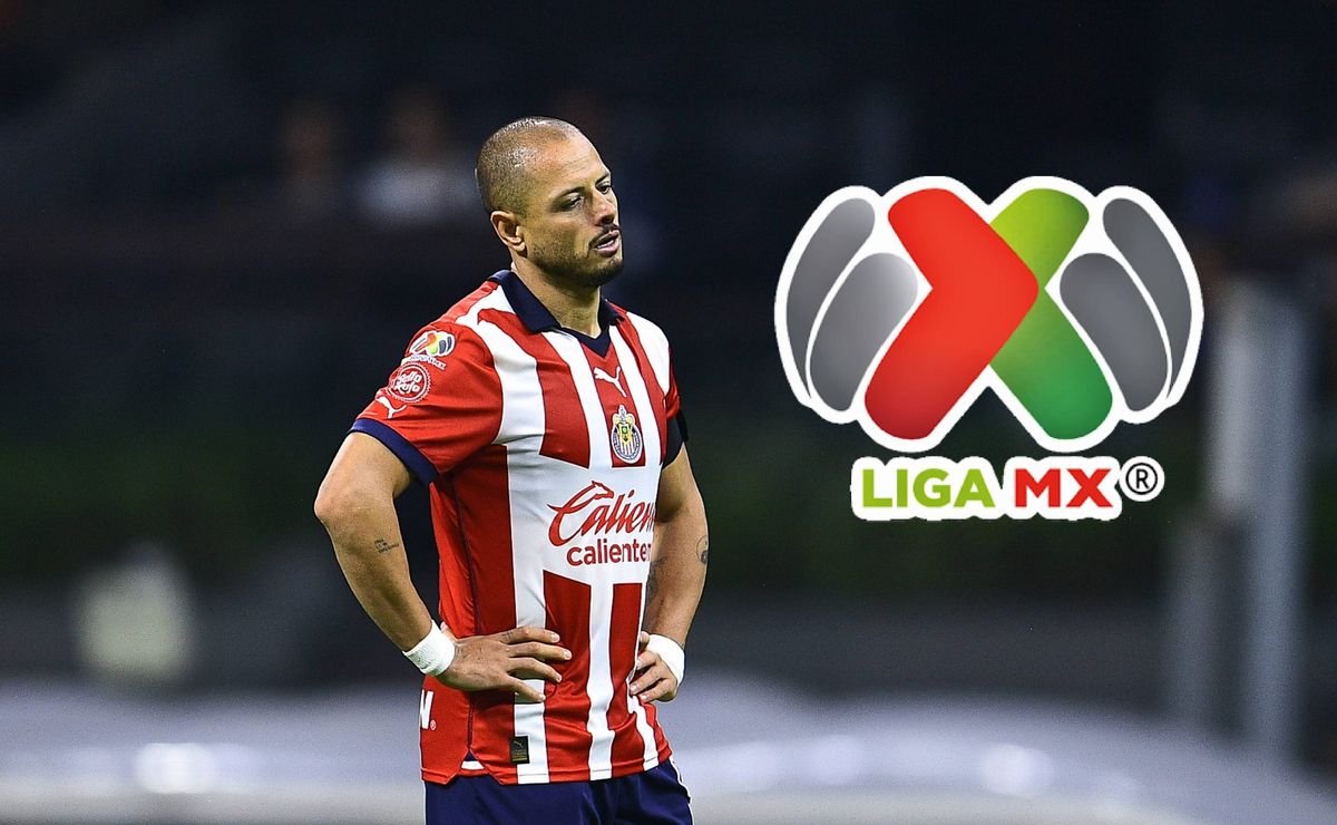 Chivas sancionado por Comisión Disciplinaria por actos racistas contra América