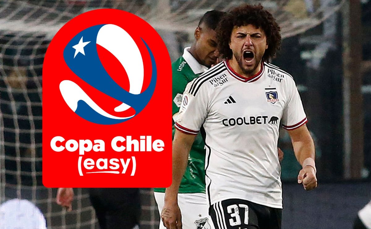 Reprogramado Colo Colo tiene fecha y hora para el partido ante Unión