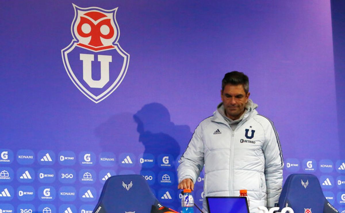 Un Resignado Mauricio Pellegrino Comienza A Bajar Los Brazos Respecto Al Tema Refuerzos Para La 2506