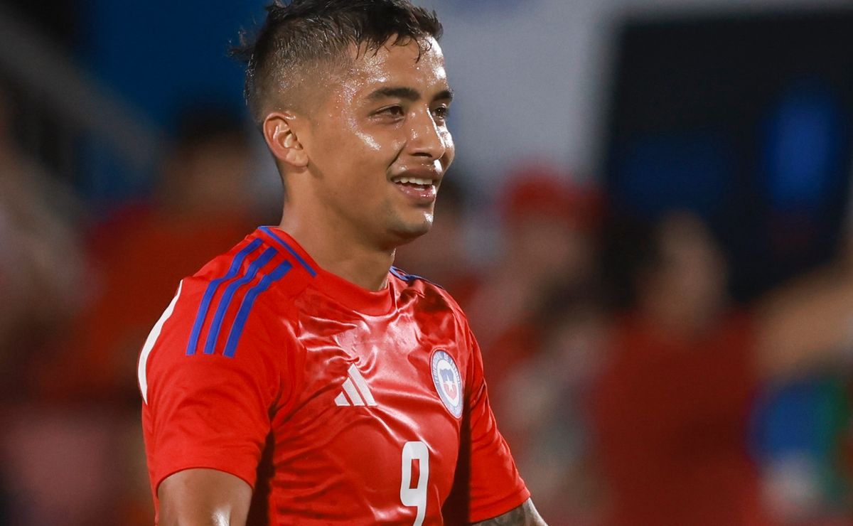 bolavip.com