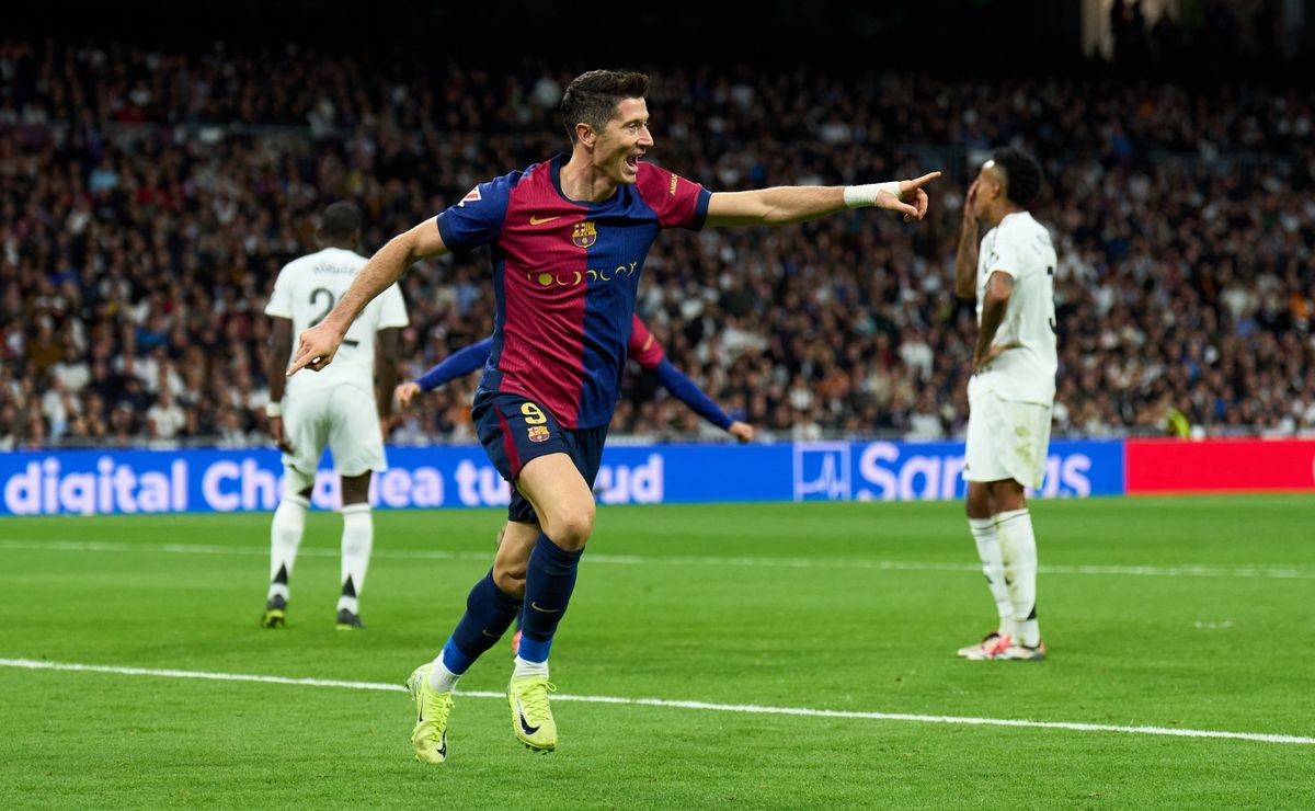 Supercopa de España: Pronósticos y Predicciones para el Clásico Real Madrid vs Barcelona