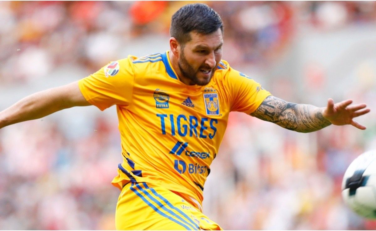 Pachuca vs Tigres UANL: Date, Time, and TV Channel in the US to watch