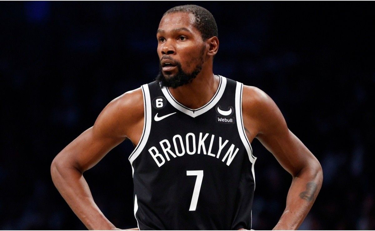 Brooklyn Nets vs Toronto Raptors: Predictions, odds and how to watch or