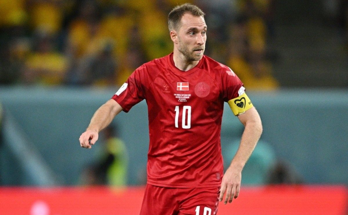 Denmark Fifa Ranking | Denmark national football team: FIFA ranking – CROZ