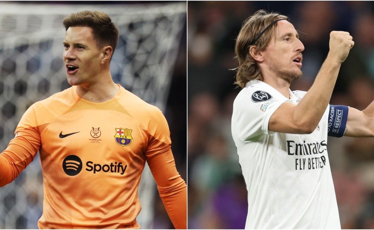 BARCELONA VS REAL MADRID FREE STREAMS HOW TO WATCH SPANISH visual data 7