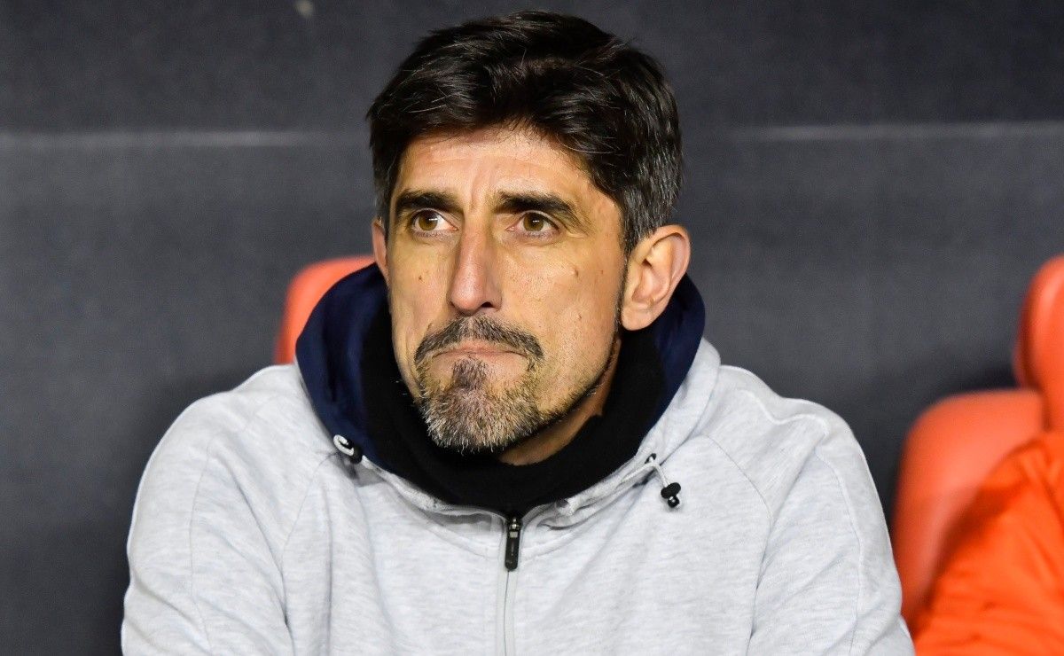 Chivas vs Toluca: TV Channel how and where to watch or live stream