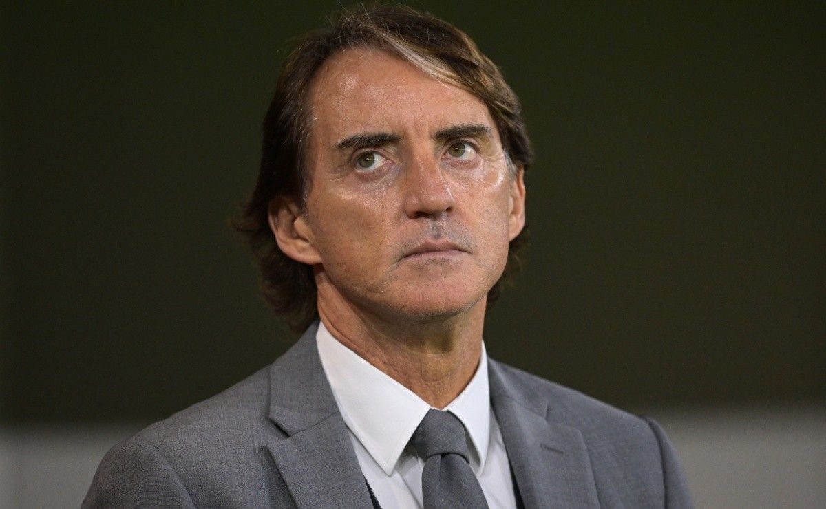 UEFA NATIONS LEAGUE FINAL FOUR 2023 visual data 4