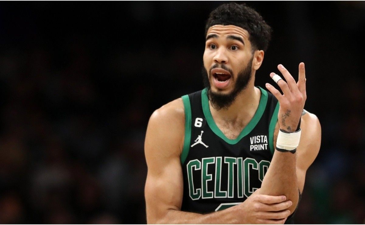 Watch Detroit Pistons vs Boston Celtics online free in the US today: TV