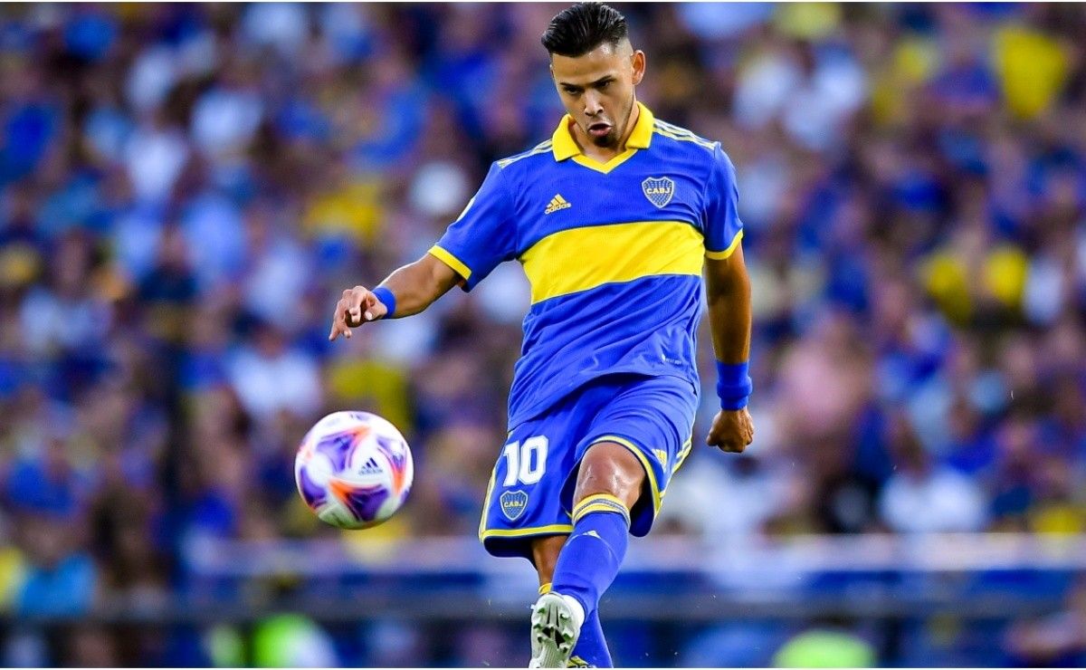 Boca Juniors vs Platense: TV Channel, how and where to watch or live