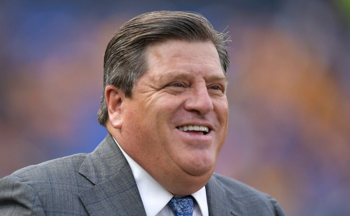 Club America vs Tijuana: TV Channel, how and where to watch or live