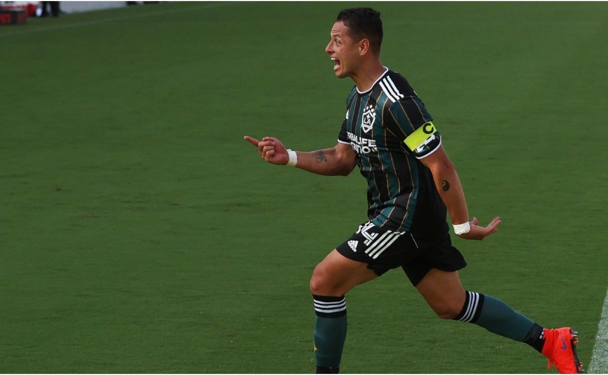 houston dynamo vs la galaxy