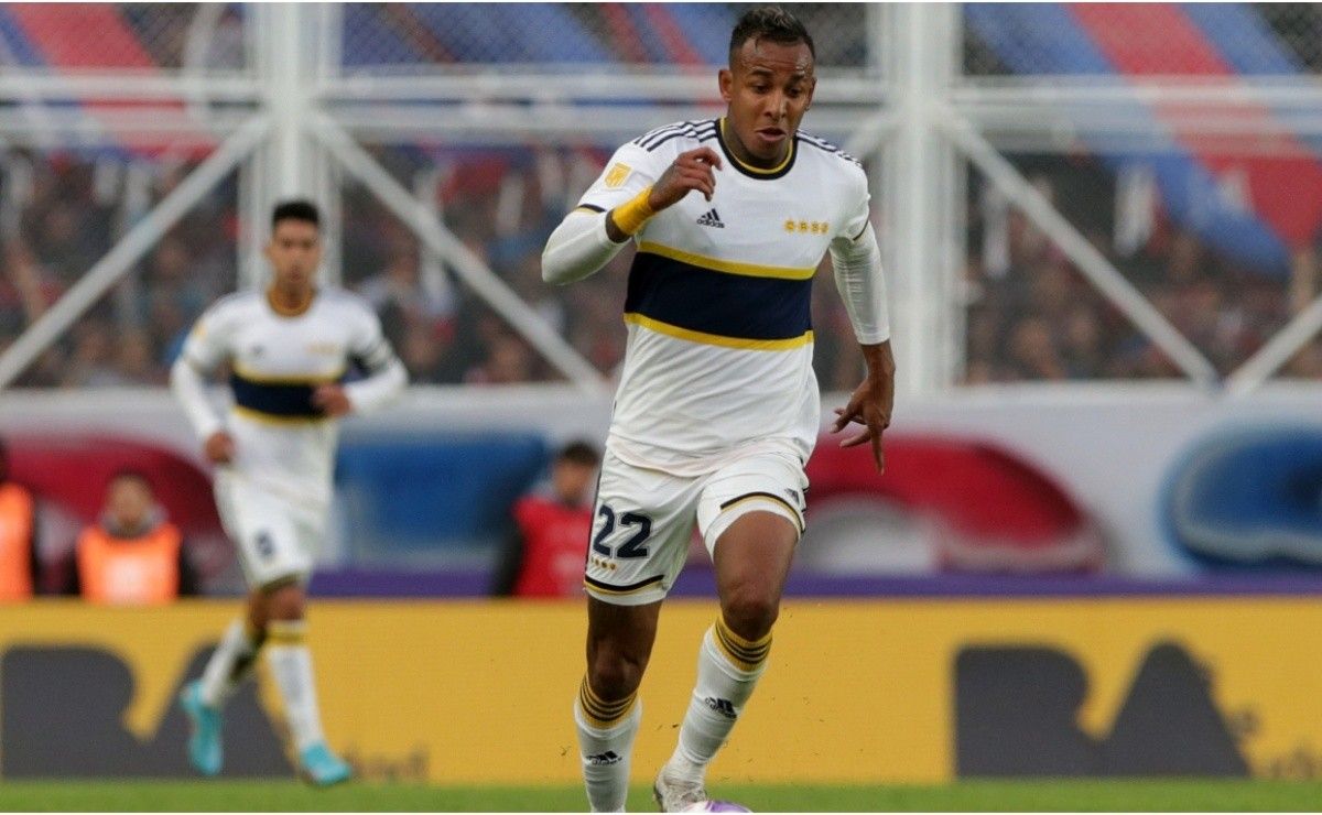 Watch Boca Juniors vs Estudiantes online in the US today: TV Channel