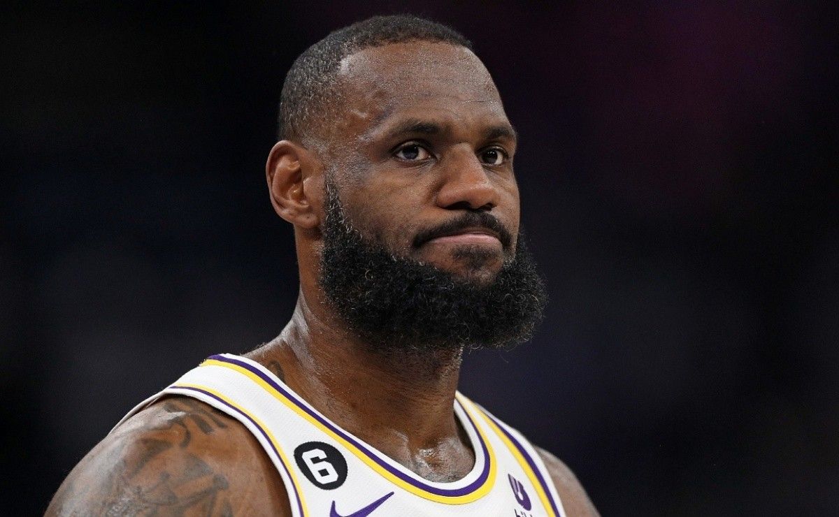 stephen jackson lebron james