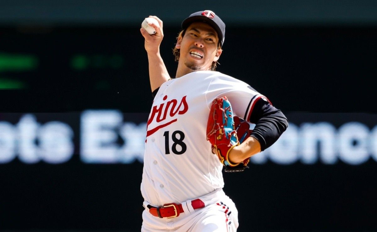 Watch Minnesota Twins vs Boston Red Sox online free in the US today: TV